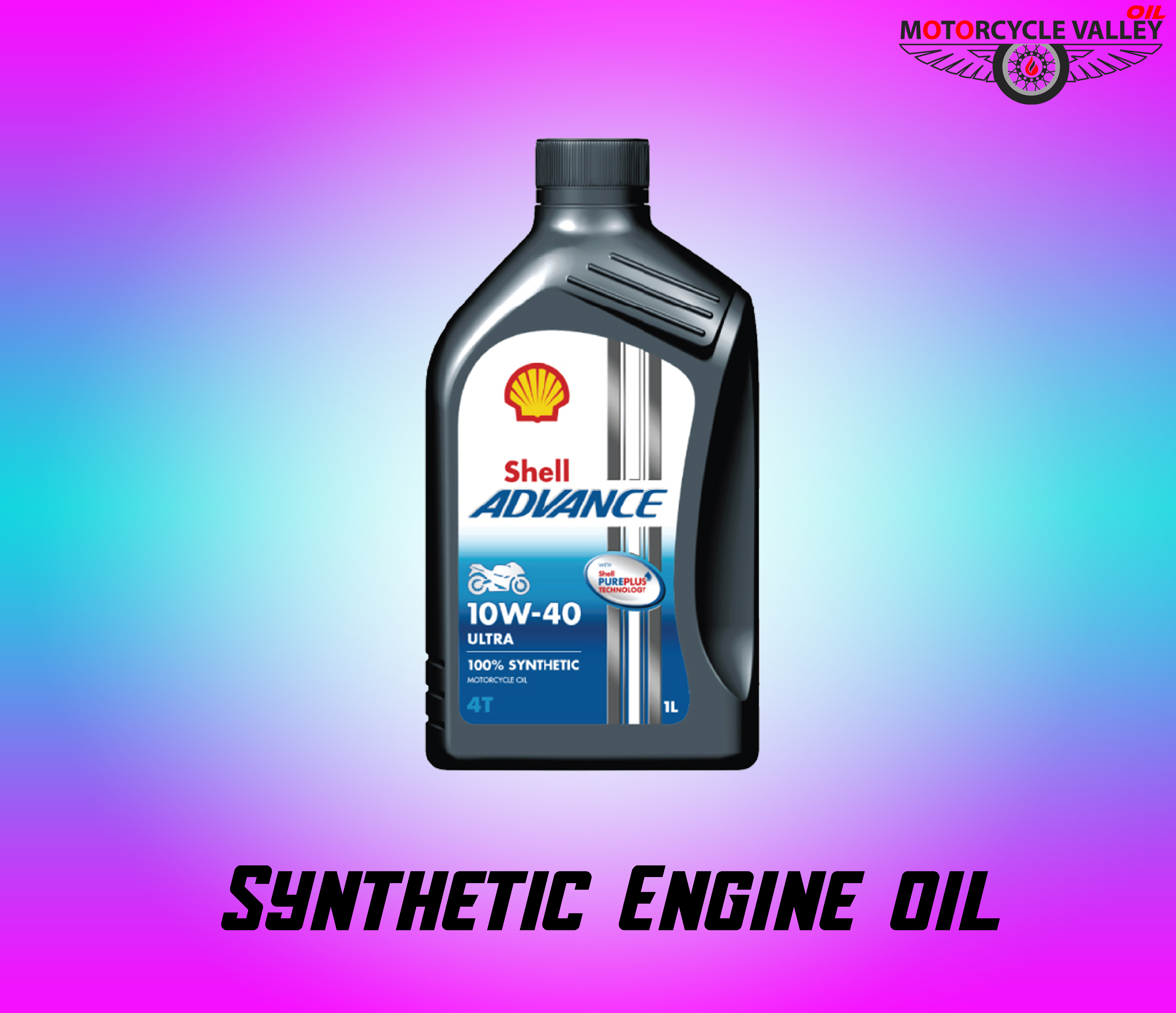 synthetic engine oil-1632207164.jpg